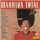 Various - Maquina Total 2